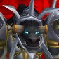 Happyfortune avatar