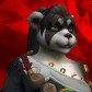 Sjiva avatar