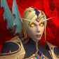 Ashestoashes avatar