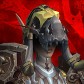 Zarìda avatar