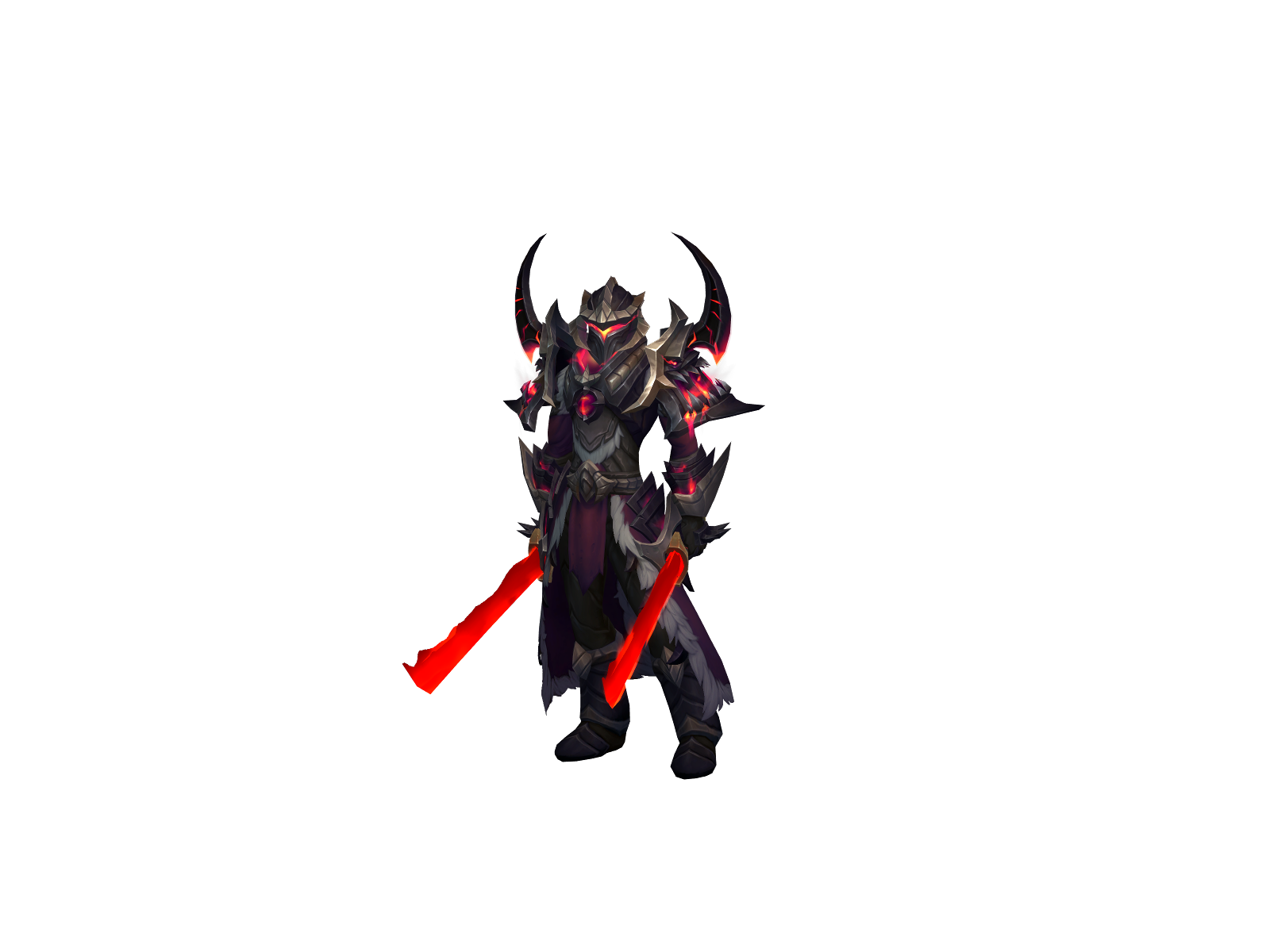 Belzerock