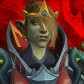 Alway avatar