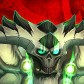 Troggie