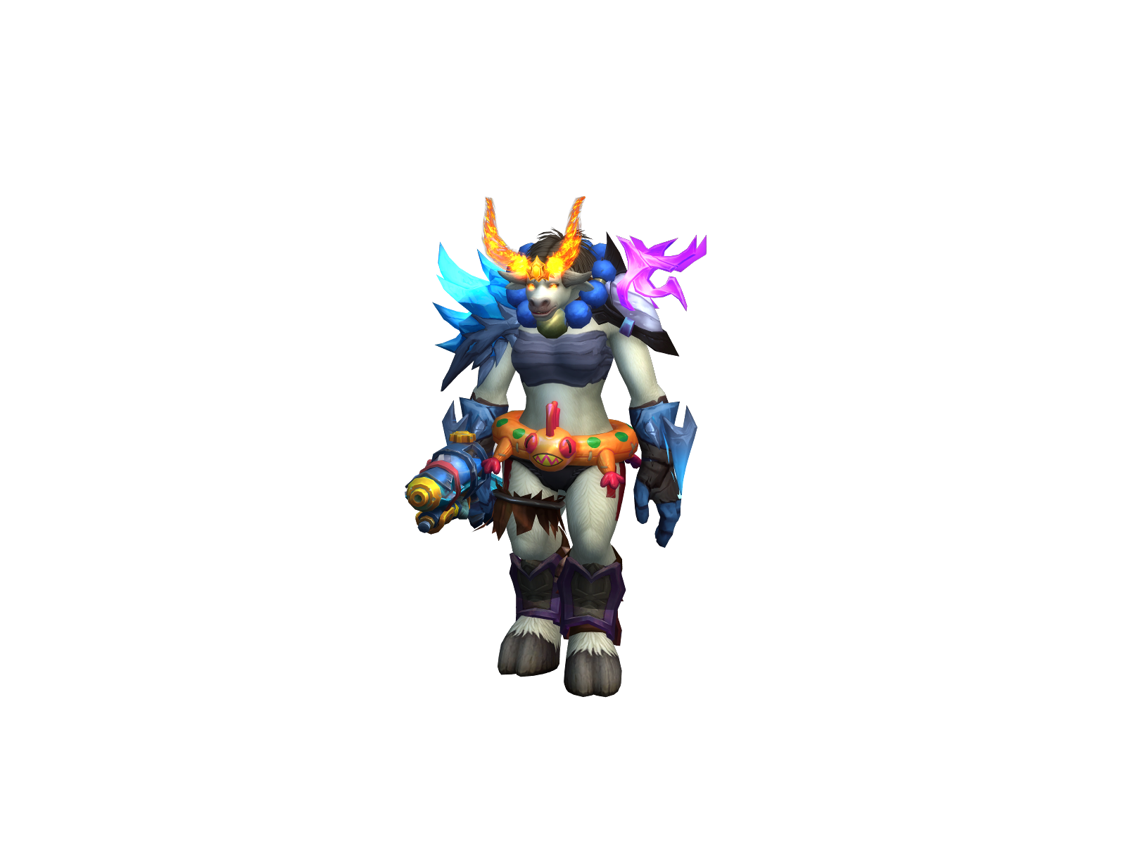 Darozyeet