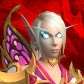 Âriel avatar