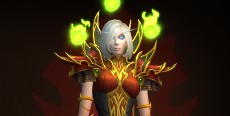 Ailyth's icon