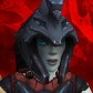 Dippingrip avatar
