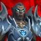 Meldindk avatar