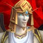 Legislator avatar