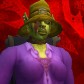 Harík avatar