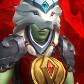 Klingsham
