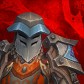Topical avatar
