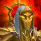 Vinnà avatar