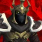 Dmnkick avatar