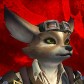 Trilopi avatar