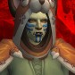 Haurmendruid avatar