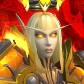 Utsuwar avatar