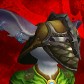 Chililia avatar