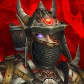 Neodima avatar