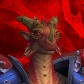 Scorpthyr avatar