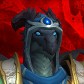 Manadragon avatar