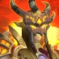 Paketpris avatar