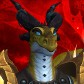Dragonised