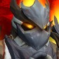 Lòngwang avatar