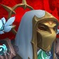 Mueyrpriest avatar