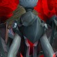 Toyki avatar