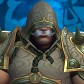 Soothfist