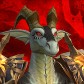 Whitefallx avatar