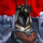 Beefyrage