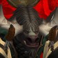 Sotatwo avatar