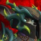 Enliten avatar