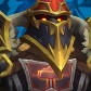 Regnace avatar