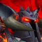 Grexey avatar