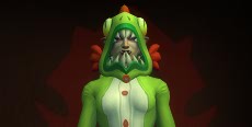 Jzsham's icon