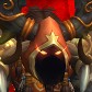Ljan avatar