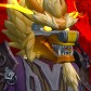 Pinkyfist avatar
