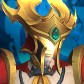 Kaelthael