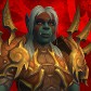 Rogasha avatar