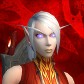 Dijzeex avatar