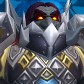 Shorthook avatar