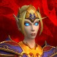 Dárkblâde avatar