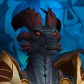 Leshiv avatar