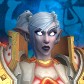 Midwoman