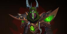 Agilieth's Avatar