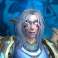 Chrabbydk