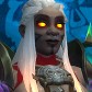 Frijani avatar